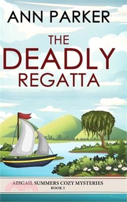 The Deadly Regatta