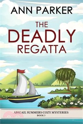 The Deadly Regatta