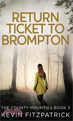Return Ticket to Brompton