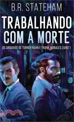 Trabalhando com a Morte