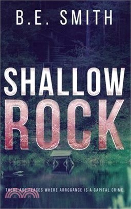 Shallow Rock