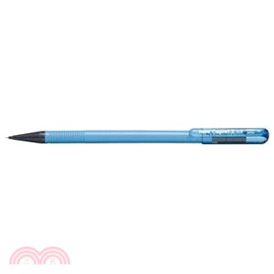飛龍Pentel Caplet2自動鉛筆（藍）