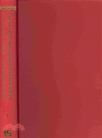 Present Day Impressions of the Far East (ES 3-vol. set)