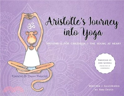 Aristotle's journey into yog...