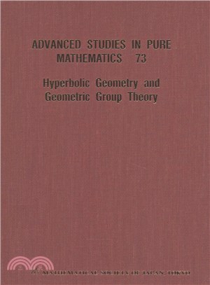 Hyperbolic Geometry and Geometric Group Theory