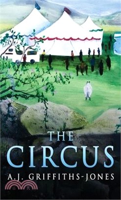 The Circus