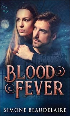 Blood Fever