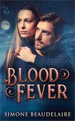 Blood Fever