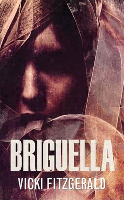 Briguella: A Serial Killer Mystery