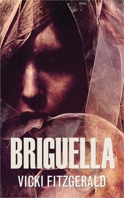 Briguella: A Serial Killer Mystery