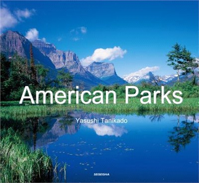 American Parks