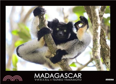 Madagascar