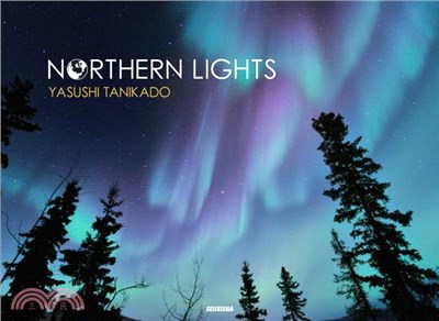 Northern Lights