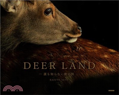 Deer Land