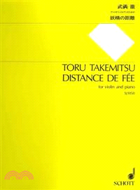 Distance De Fee