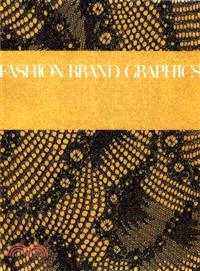 Fashion Brand Graphics