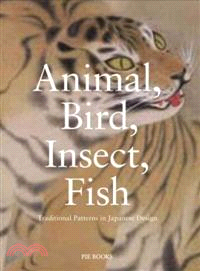 Animal, Bird, Insect, Fish