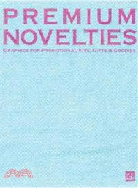 Premium Novelties