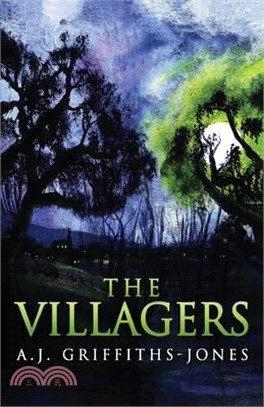 The Villagers