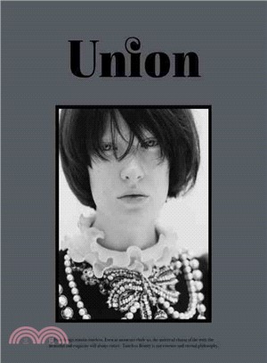 Union Issue 10