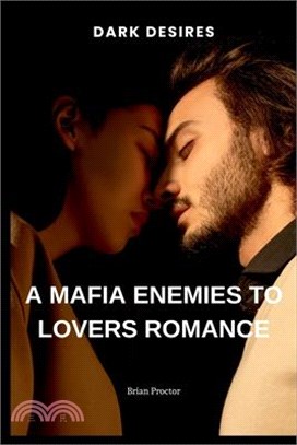 A Mafia Enemies to Lovers Romance: A Mafia Enemies to Lovers Romance