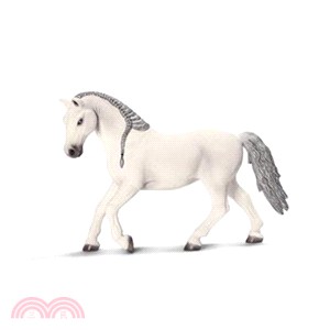 《Schleich》史萊奇模型－利皮扎馬