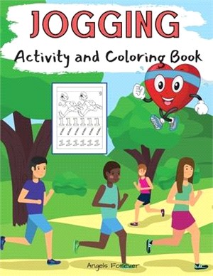 Doctor Coloring Book for Kids: Amazing Doctor Books for Kids Fun