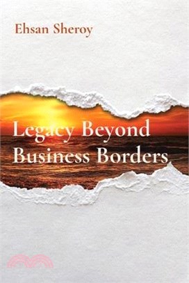 Legacy Beyond Business Borders