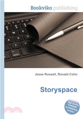 Storyspace