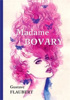 Madame Bovary