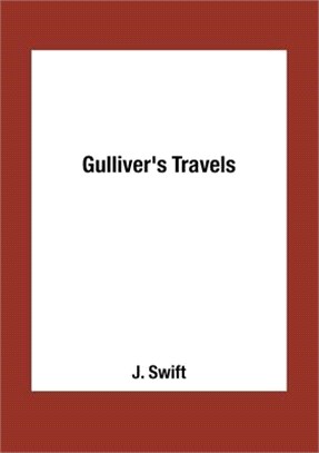 Gulliver's Travels