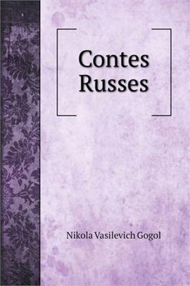 Contes Russes