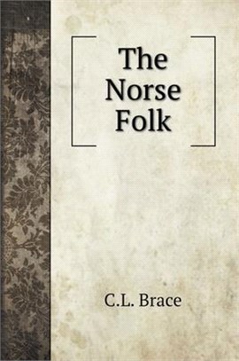 The Norse Folk