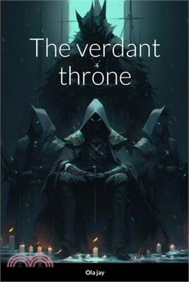 The Verdant Throne: Chronicles of the Forest King