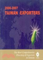 TAIWAN EXPORTERS 2006-2007