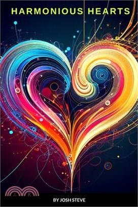 Harmonious Hearts