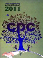 CDC Annual Report 2011(100/07)(英文版)