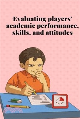 The Social Performance of Teens with Special Needs and its Effects for Flexibility and Education