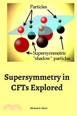 Supersymmetry in CFTs Explored