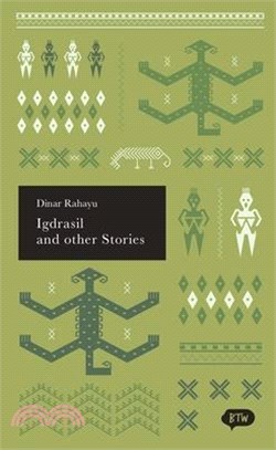 Igdrasil and Other Stories