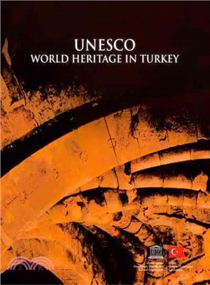 UNESCO World Heritage in Turkey