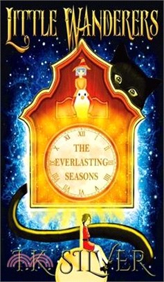 The Everlasting Seasons