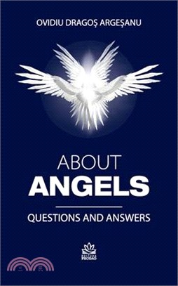 About Angels: Questions and Answers