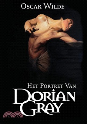 Het Portret Van Dorian Gray