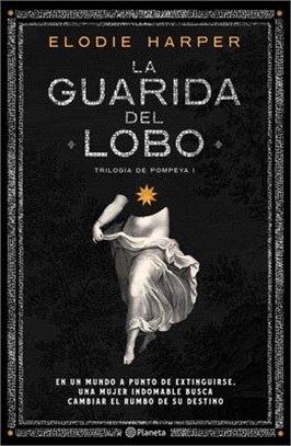 La Guarida del Lobo