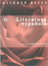 Literatura espanola / Spanish Literature