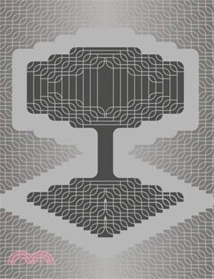 The World Tree: 24th Bienal de Arte Paiz