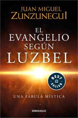 El Evangelio Según Luzbel / The Gospel According to Luzbel