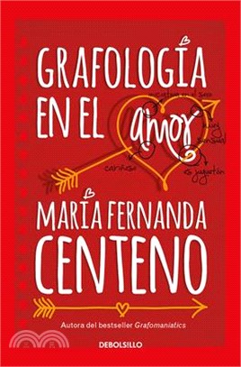 Grafología En El Amor / Graphology of Love