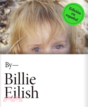 Billie Eilish (Spanish Edition)